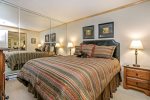 Antlers 2 Bedroom